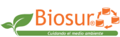 BIOSUR