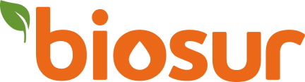 Logo Biosur